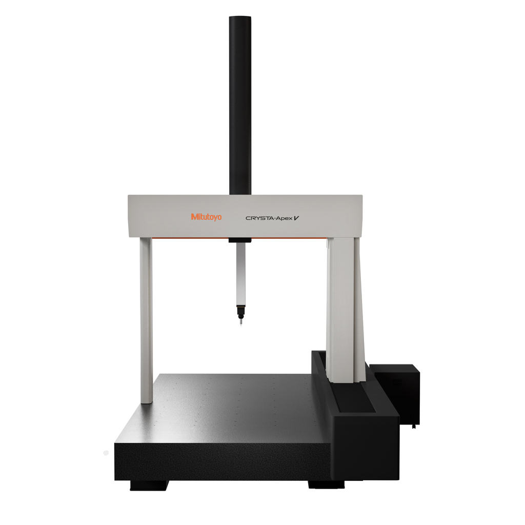 /pim-assets/medias_converted/Highres/Mitutoyo/Media/Image/17_Coordinate Measuring Machines/21_0_191-853H_CRYSTA-Apex V163016_202502_CG_5.jpg